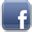 Facebook logo
