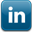 View Wendy Woods's profile on LinkedIn