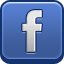 Facebook logo