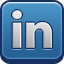 View Wendy Woods's profile on LinkedIn