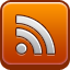 View our RSS feed