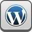 Visit our blog