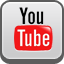 Watch our YouTube videos
