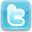 Follow  WatershedFlow on Twitter